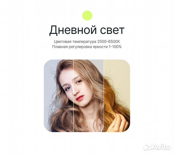 Портативный гриль RoadLike Grill Plus, черный