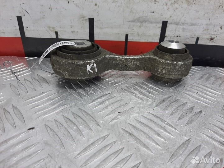 Рычаг задней подвески для BMW 7-Series (F01/F02)