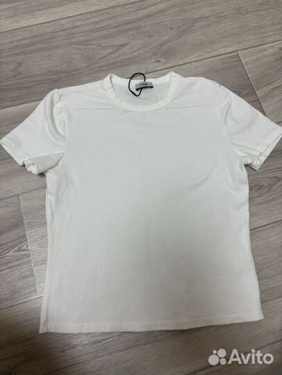 Футболка Lime 44-46