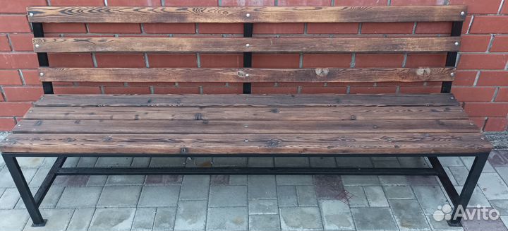 Мангалы, мангальные зоны, мебель лофт