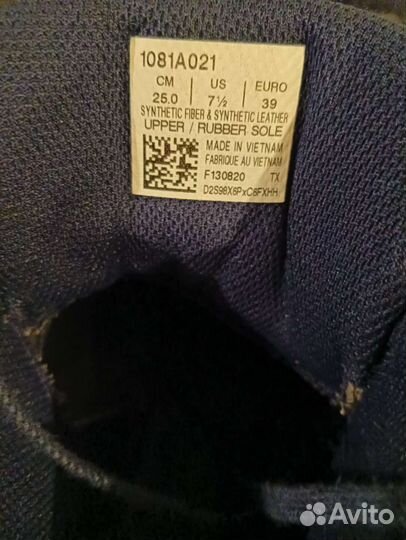 Борцовки asics