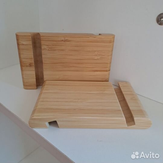 Подставка для телефона IKEA