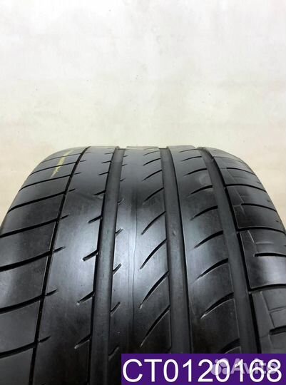 Dunlop SP Sport Maxx GT 315/35 R20 110W