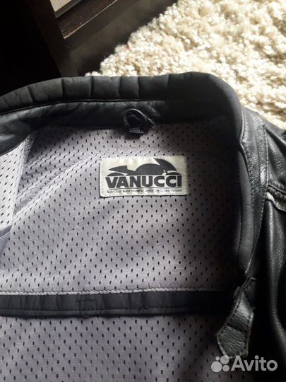 Мотокомбензон