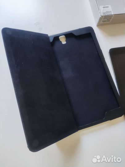 Samsung galaxy tab s2 9.7