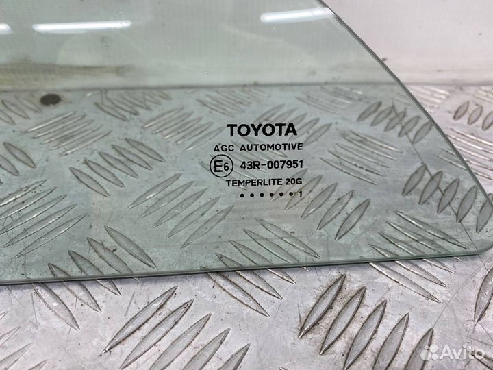 Б/У форточка (стекло глухое, кузова, двери )