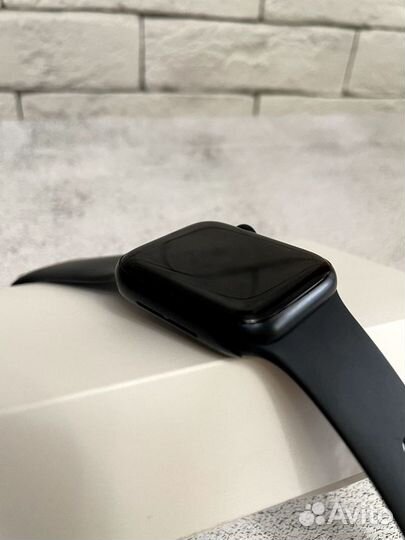 Apple watch se 2nd Gen 40mm