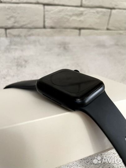 Apple watch se 2nd Gen 40mm