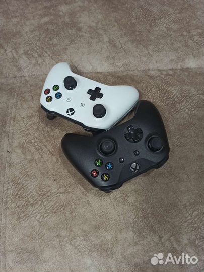 Xbox One s 1tb all digital