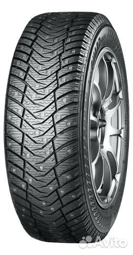 Yokohama Ice Guard IG65 245/40 R19 98T