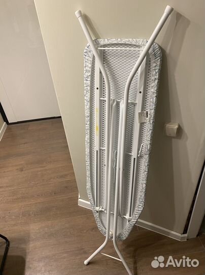 Гладильная доска IKEA