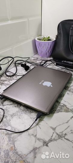 Продам ноутбук