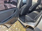 Chevrolet Niva 1.7 МТ, 2014, 141 000 км объявление продам