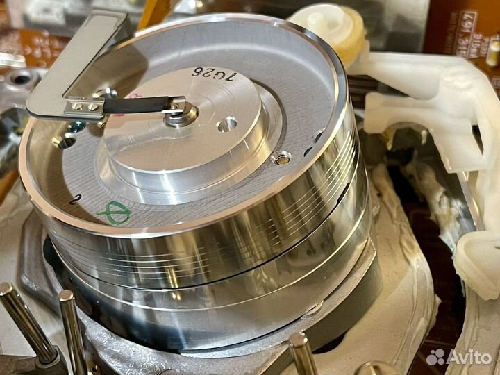 Видеомагнитофон sony slv-e580ee