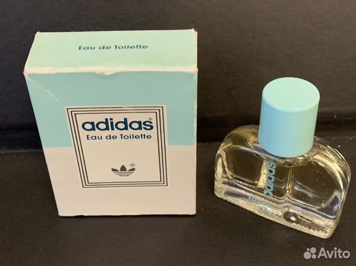 Chopard Morabito Azzaro Jolie, JIL sander