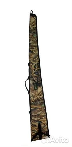 Чехол оружейный мр-153