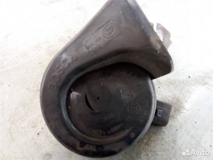 Сигнал звуковой 5C0951221B