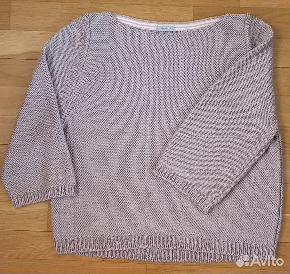 Джемпер Marella