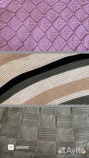 Кофты женские пакетом р 46 люкс доставка есть