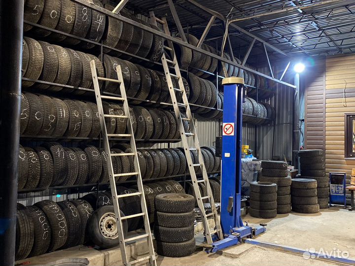 Nitto NT01 175/70 R13