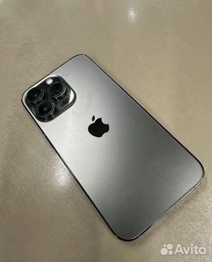 iPhone 13 Pro, 128 ГБ