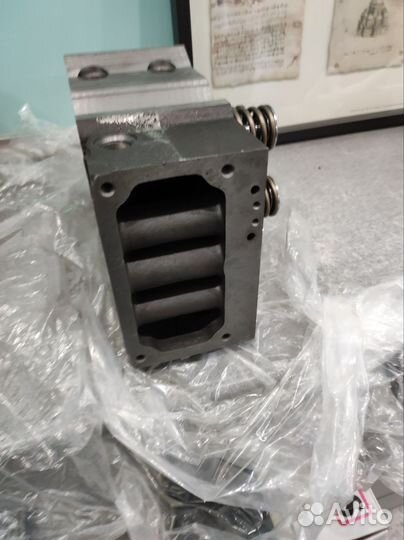 Гбц 3811988, 3646323