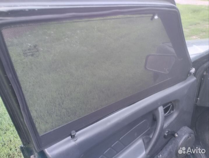 ВАЗ 2114 Samara 1.5 МТ, 2003, 185 000 км