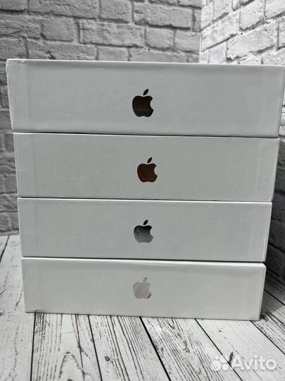 Bluetooth-наушники AirPods Max