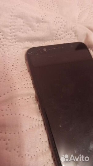 ASUS ZenFone Max Pro M1 ZB602KL, 3/32 ГБ