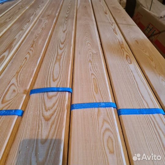 Планкен прямой