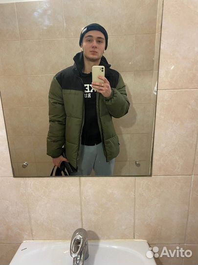 Рассмотрю любую