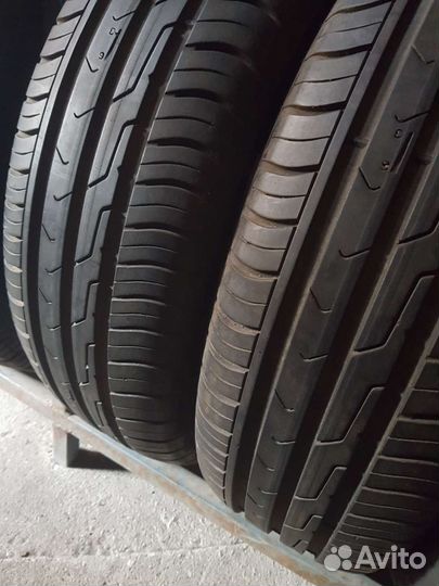 Cordiant Comfort 2 195/65 R15