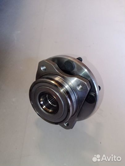 Запчасти для Chrysler-ступичный подшибник и др