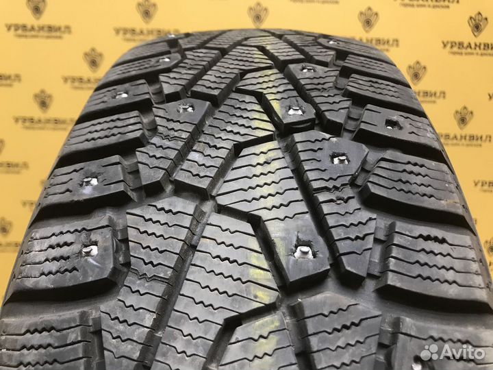 Pirelli Ice Zero 195/65 R15 95T