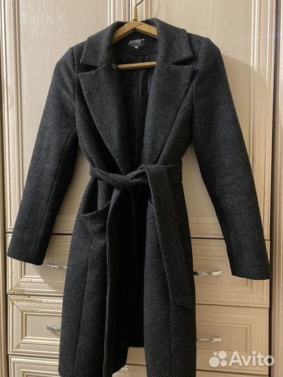 Пальто аэтг