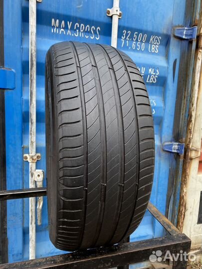 Michelin Primacy 4 225/55 R17 101W