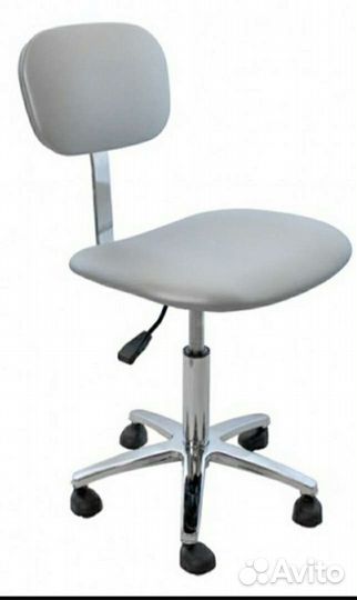 Стул для мастера