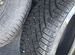 Continental ContiVikingContact 7 205/55 R16 94T