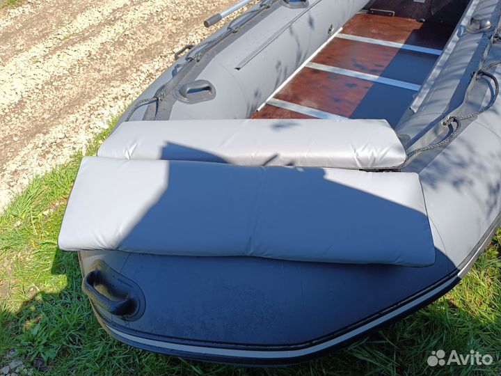 Apache 3700 ск графит