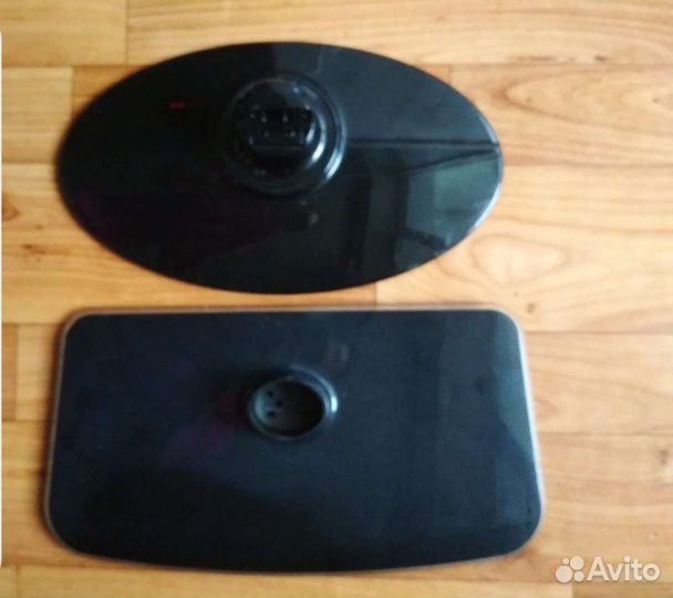 Подставка для телевизора