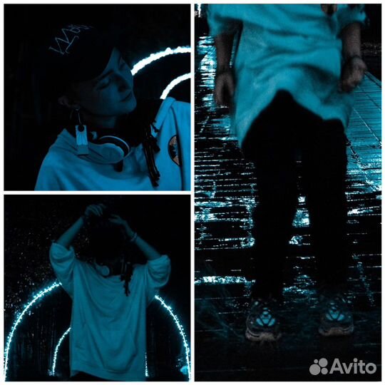 Фотосессия