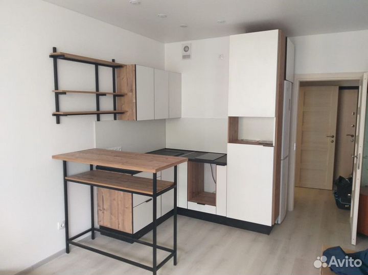 Кухня на заказ / свое производство