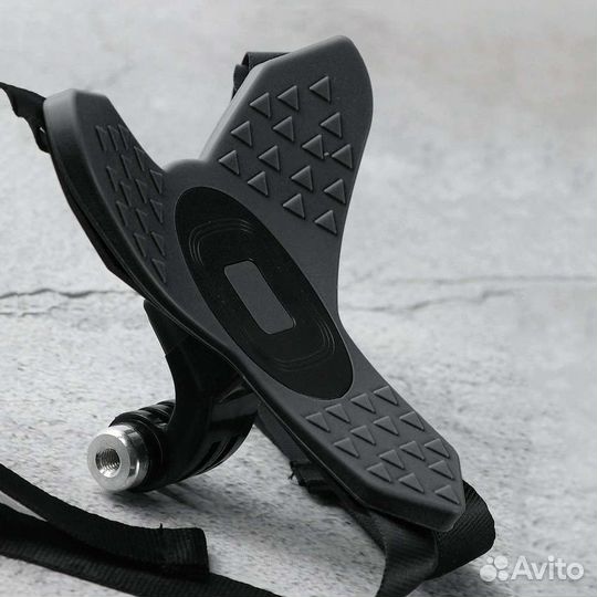 Аксессуары для экшн-камер