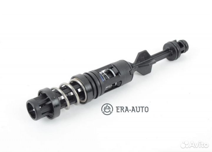 VAG 06L115678Q Патрубок