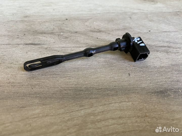 Датчик температуры воздуха kia rio 3 solaris 2