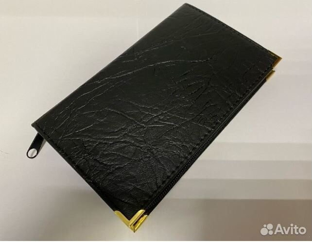 Шахматы карманные магнитные(Чёр.футляр зел.фигур.)