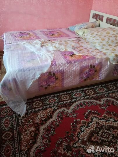 Тюль на кухню бу