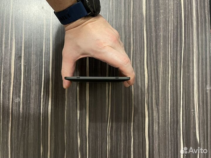 Электронная книга Pocketbook 515