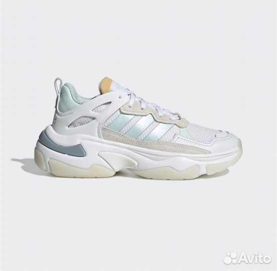 Кроссовки adidas новые оригинал