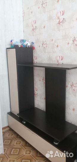 Тумба под телевизор